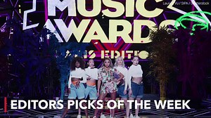 22 reactions · 3 comments | Check out this week's best stories, picked by our Editors. shutr.bz/EditorsPicks | Only on Shutterstock Editorial | Shutterstock | Facebook