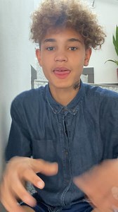 19K views · 487 reactions | I’m taking my mother out on a date | K .O Family Program | Facebook