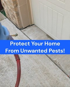 24 reactions | Hello McDonough GA Homeowners!  SICK and TIRED of...