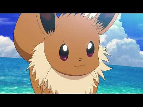Epic Pokémon Battle Moments | AMV | Dance Monkey