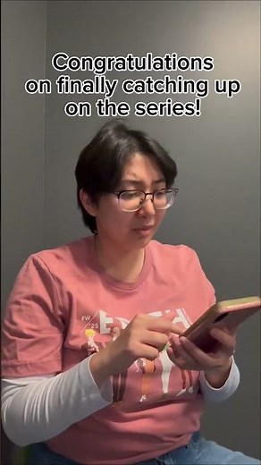 IT FINALLY RETURNS ON 1/27 | THE STELLAR SWORDMASTER | WEBTOON