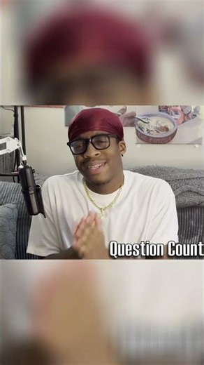 Death Note Protagonist or Villain?? Dilemmas Explained! #anime #animeshorts #deathnote