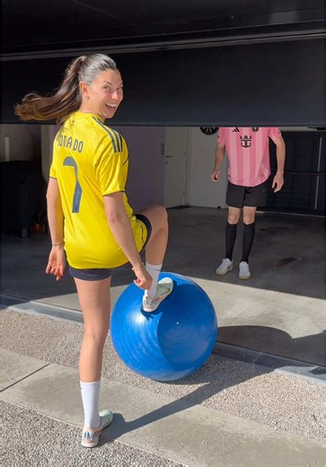 I was so close.. 🤣 | close