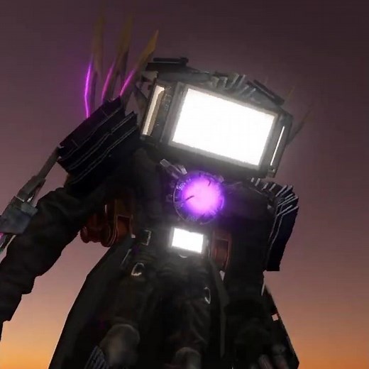 UTTM 🆚 Astro OBL ⚡