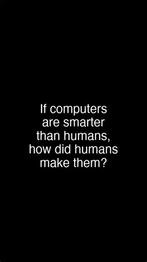 Taylor Jones on Instagram: "The fakest part of spy movies is how fast the computer loading bar goes when downloading or extracting top secret data"