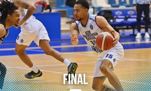 Baschet / SCMU Craiova, victorie mare la Brașov, împotriva Coronei