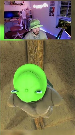 Baby Steps Fails Part 3 #babysteps #babystepsfails #fyp #gaming #funnyfails #rage #crashout