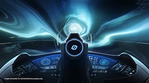 857K views · 2.8K reactions | Are you ready to Go Beyond? Experience gaming like never before on Odyssey G9 and G7, the monitors engineered for epic wins. | Samsung | Facebook