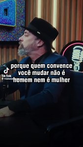 Rony Oliveira on Instagram