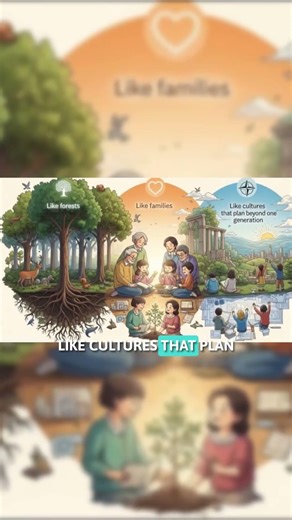 What I Learned from Mizoram's Farms Will CHANGE Everything