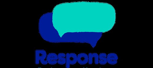 Stable Homes for Good Mental Health | Housing Services for Mental Health Illness - Response