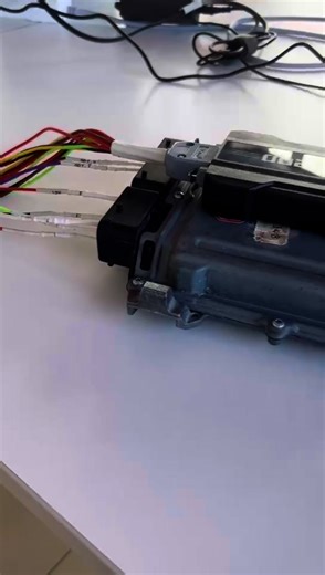 CGDI FC200 ECU Programmer. Do you know how to read flash? Look at this demonstration video.😘 More details : Whatsapp 86136025388824 #CGDI #FC200 #ECU #Programmer #Read #Flash | Offical original CGDI company