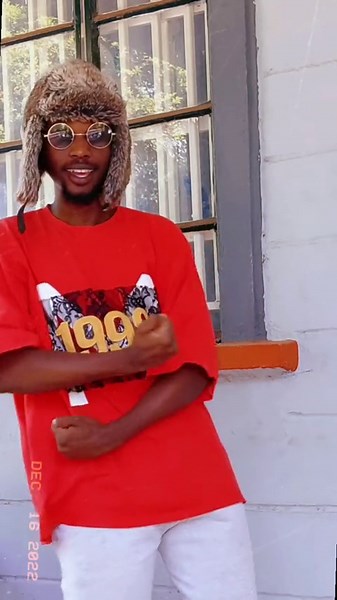 Choreography Breakdown: Learn This Dance Step-by-Step