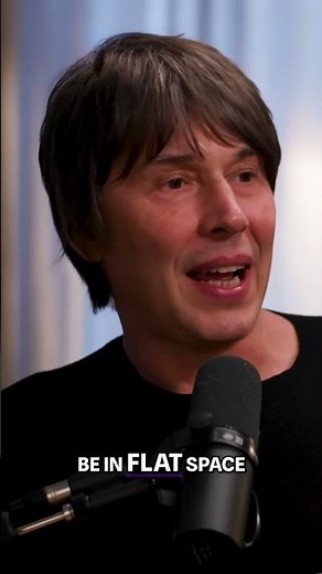 Spaghettification Explained: What Happens When You Fall Into a Black Hole?