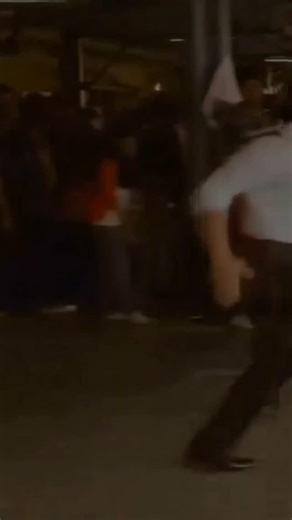 🧿 LOCHA 👑 on Instagram: "👑 CHALO NAGPUR 💚💚 #badminton (2.5M uses) #badmintonlovers (1.3M uses) #(634K uses) #badmintonplayers (567K uses) #badmintontournament (422K uses) #badmintoncourt (384K uses) #badmintonlove (355K uses) #badmintonlove (355K uses) #badmintongame (323K uses) #badmintonaddict (292K uses) #badmintonforever (264K uses) #sports (301M uses) #fitness (284M uses) #athlete (246M uses) • NAGPUR"