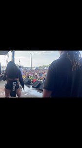 2.5K views · 876 reactions | Spring fling | Jeter Jones | Facebook