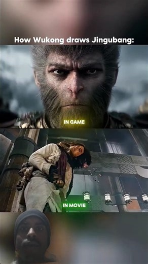 #reelschallenge #avengers ☠#reelschallenge#avengers#reelschallenge #viral