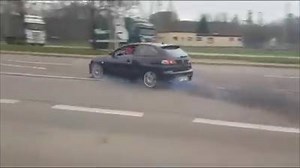 57K views · 679 reactions | VW Tuning Styling Club on Reels | Facebook