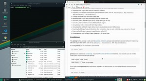 GEE教程第12期： Computing zonal statistics with Earth Engine