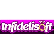 Steam 系列：Infidelisoft NTR