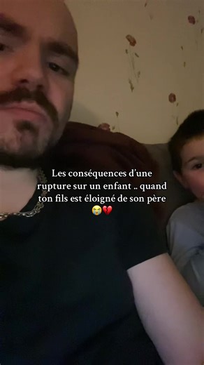 C’est dur à entendre Il m’aime pas mais veux que je revienne à la maison ! 💔😭 On remerciera sa mère 😭 #fouryou #pourtoi #separation #celibataire💔 #monfils