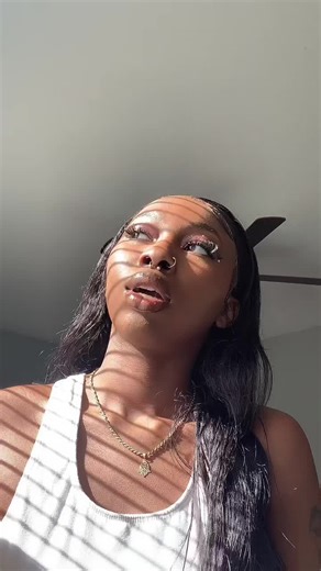 K A T E S H E R E E (@katesheree_)’s videos with original sound - Paeka.💞