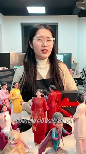 2.8K reactions · 101 shares |  MÓN QUÀ Ý NGHĨA - GỬI CHỌN TÂM TÌNH...