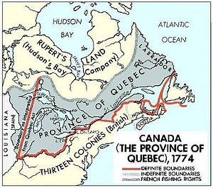 History of Ontario - Alchetron, The Free Social Encyclopedia
