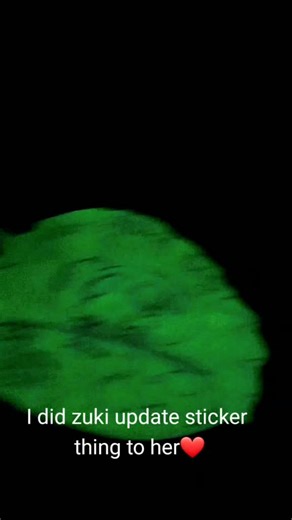 I am an alien sticker! 💚#capcut #art @💉 zim @Goobs uhh @Simon (^-^)/ 🪣♏️ (comm open) @╶⃝⃤🫧ASHER🫧╶⃝⃤ @🎄☃️Harper☃️🎄