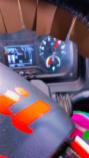 ░N░I░S░A░R░ ░U░T░T░A░W░A░R░I░Y░A░ on Instagram