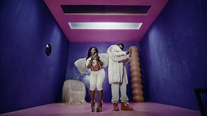 80 Best Songs With "Pay" in the Title