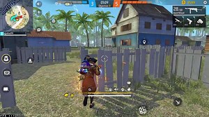 😎TIME TO LEAVE FF! 👑AJJUBHAI VS 6 INDIA'S TOP PLAYER😱 CLASH SQUAD GAMEPLAY (1 V 6 )🤯 Garena Free Fire 🔰🔰🔰🔰🔰🔰🔰🔰🔰🔰🔰🔰🔰🔰🔰🔰🔰 Credit by- Total Gaming #FreeFire #GarenaFreeFire #FreeFireIndia #FF #FreeFireBattlegrounds #GameOnFire #FreeFireCommunity #FreeFireMemes #FreeFireBattleRoyale #FreeFireUpdates #FreeFireChallenge #FreeFireGaming #FreeFireFam #FreeFireTips #FreeFireClips #FreeFireBestMoments #FreeFirePUBG #FreeFireAndroid #FreeFireIOS #FreeFireGamers #FreeFireFunMoments #FFC