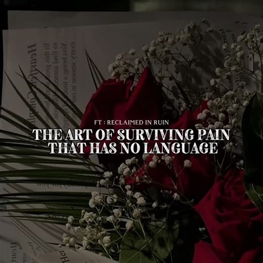 𝐈𝐥𝐦𝐚 ♡ on Instagram: "Book Name in Pinned Comment."