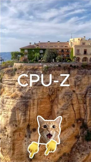 What processor is it, what processor, processor, how to make, #shorts