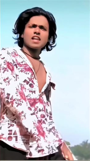 choli 😘🥰mein rang Dala a Raja gate gate #new #song #sureshwadkar #englishsongs #patrioticsongs