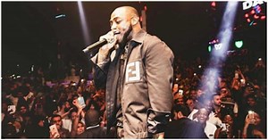 Top latest Davido songs that will make you sing and dance