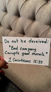 14K views · 378 reactions | ❤️‍啕 1 on 1 Healing Guide plus Actually...