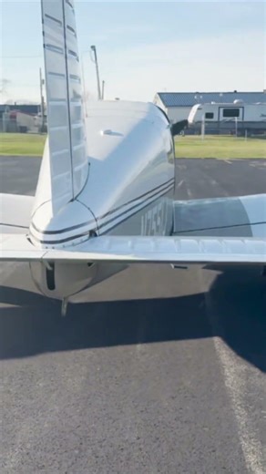 1968 Piper Arrow - PA-28R-180 // N7551J ** Online Auction Starts at 31 Dec 2025