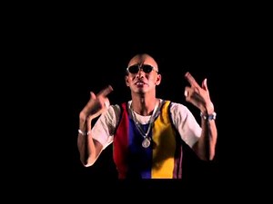 YOUNGSTA CPT - OWN 2015