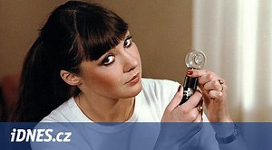 KVÍZ: V zájmu civilizace. Otestujte si znalosti seriálu Návštěvníci - iDNES.cz