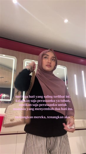 danisha (@hdanisha_)’s videos with Dua Hati - Siti Liza