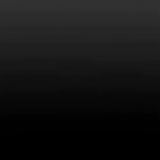 Kumpulan Momen Edit One Piece: Luffy, Nami, dan Zoro