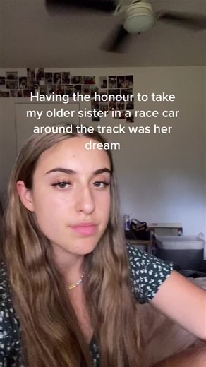 #greenscreenvideo i love you #fyp #racecars