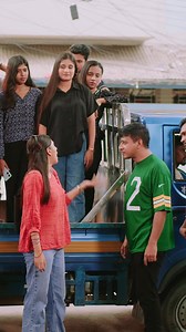 3.7M views · 10K reactions | Tora Manush Hobi Kobe #ToraManushHobiKobe #shamimhasansarkar #taniabrishty | যদি একদিন | Facebook