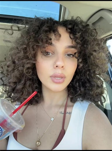 I’m home 🐚#beachday #pisces #florida #ocean #fyp