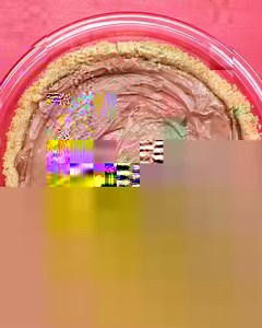 1.9M views · 34 reactions | We've got a couple Twix up our sleeves with this one. https://trib.al/tueEeTm | Well Done by MyRecipes | Facebook