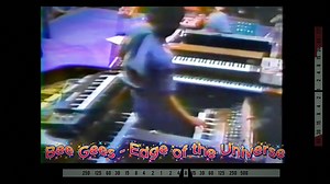 3.2K views · 277 reactions | Bee Gees - Edge of the Universe ...  Click to play full song: https://beegeesfans.oldiesclassic.org/bee-gees-edge-of-the-universe?utm_source=facebook&utm_medium=hreel&utm_campaign=beegeesfans | Bee Gees Fan's | Facebook
