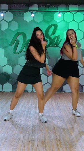 I Am a Bunny - Easter Song (FUNK REMIX) - by Sr. Nescau (Choreography) #shorts