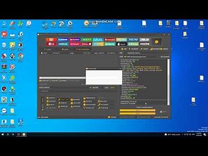 VIVO V11 V11i Format Data Unlock Tool 2022 10 04
