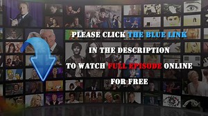 Faking It season 2 episode 12 Full HD